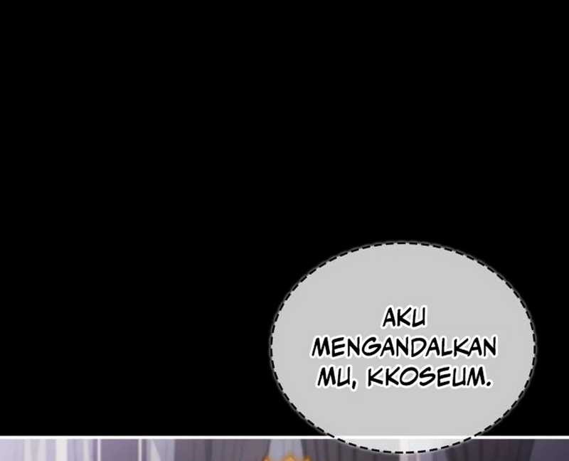 The Crown Prince That Sells Medicine Chapter 68 - halaman 11