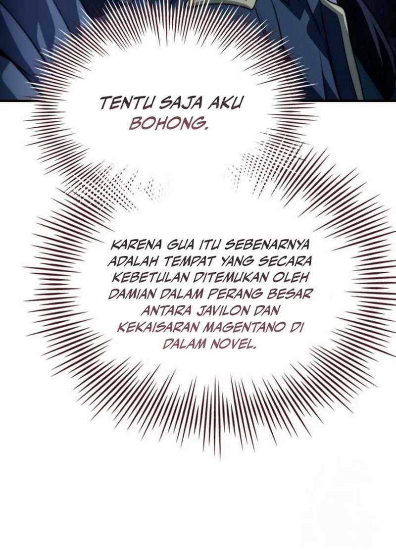 The Crown Prince That Sells Medicine Chapter 68 - halaman 16