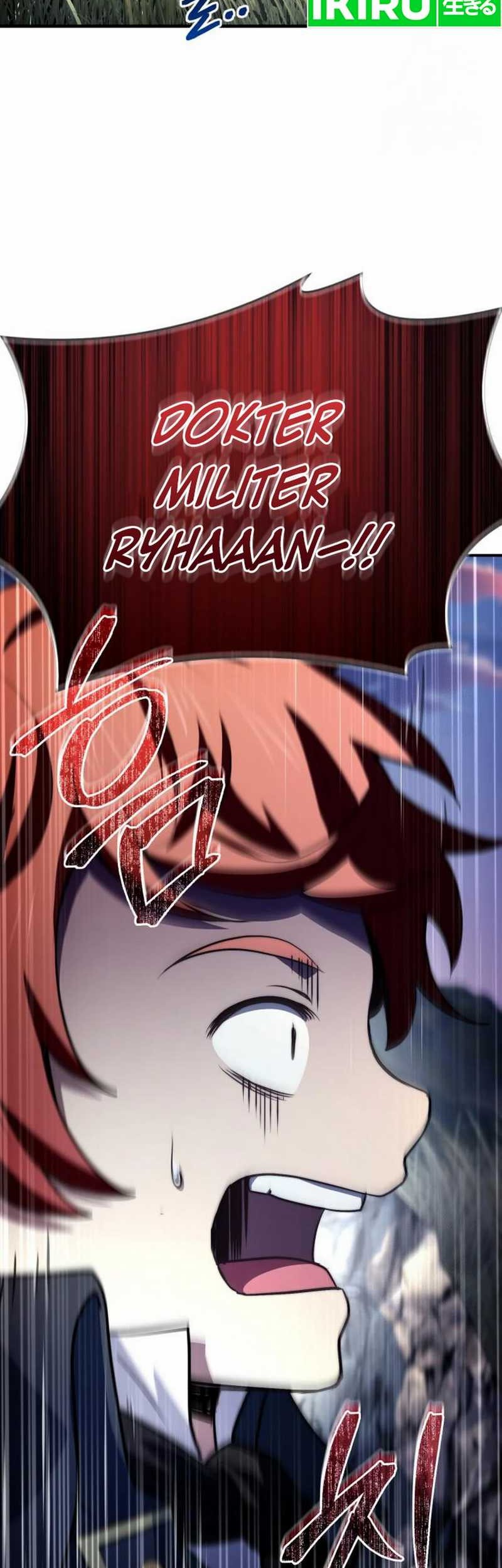 The Crown Prince That Sells Medicine Chapter 68 - halaman 23