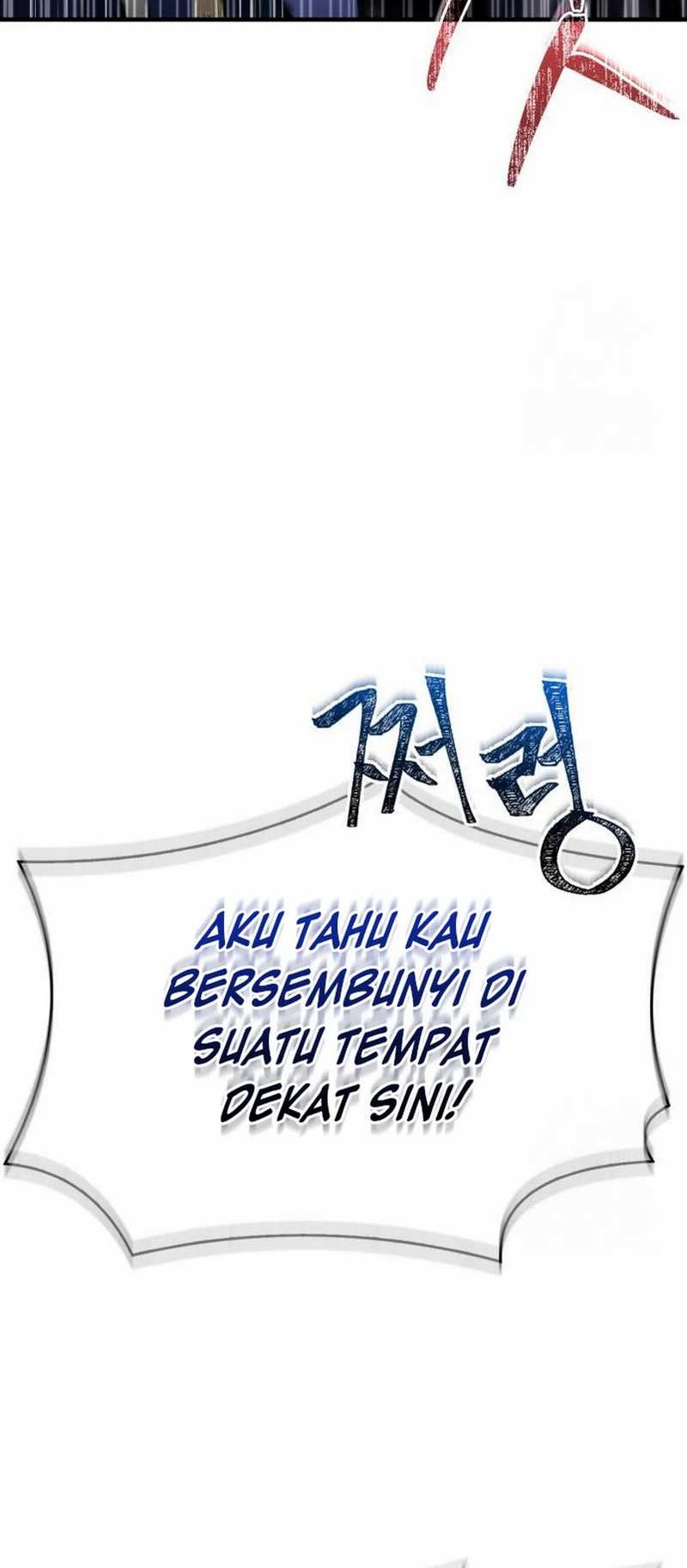 The Crown Prince That Sells Medicine Chapter 68 - halaman 24