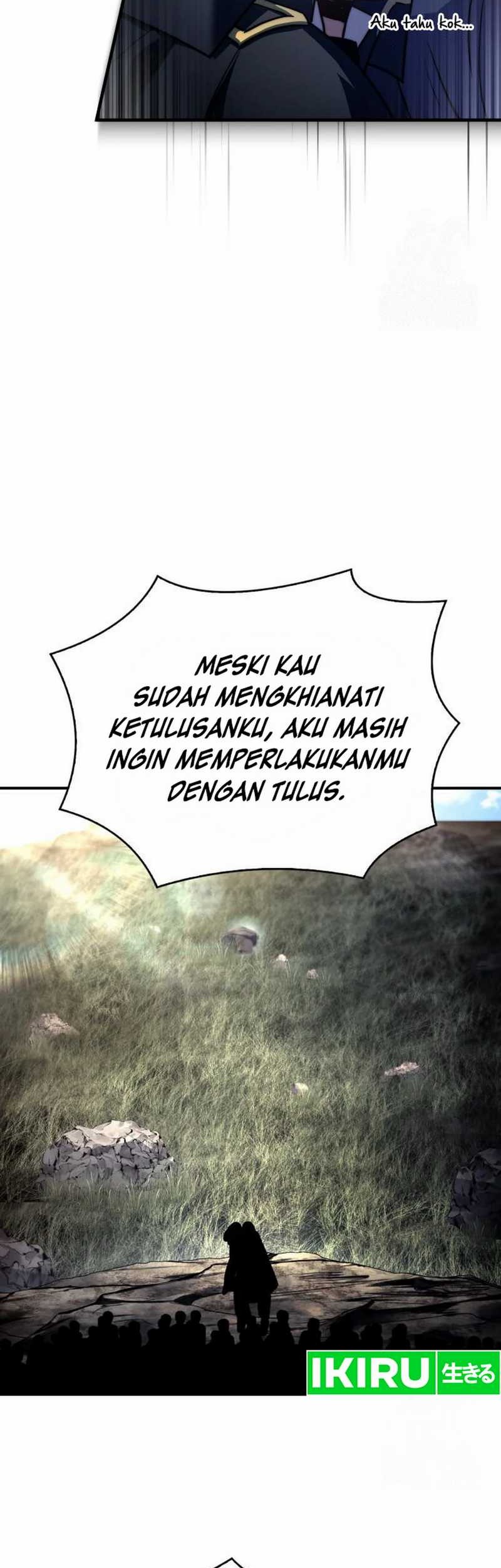 The Crown Prince That Sells Medicine Chapter 68 - halaman 27