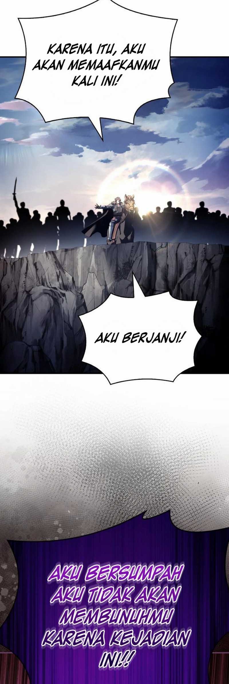 The Crown Prince That Sells Medicine Chapter 68 - halaman 28