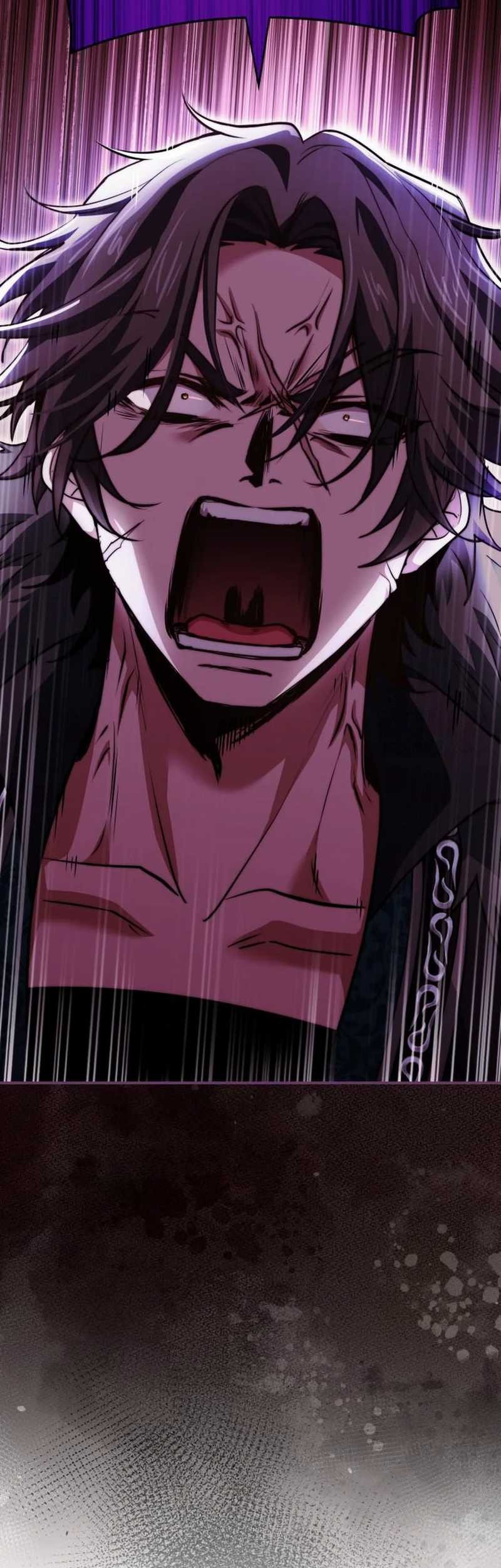 The Crown Prince That Sells Medicine Chapter 68 - halaman 29