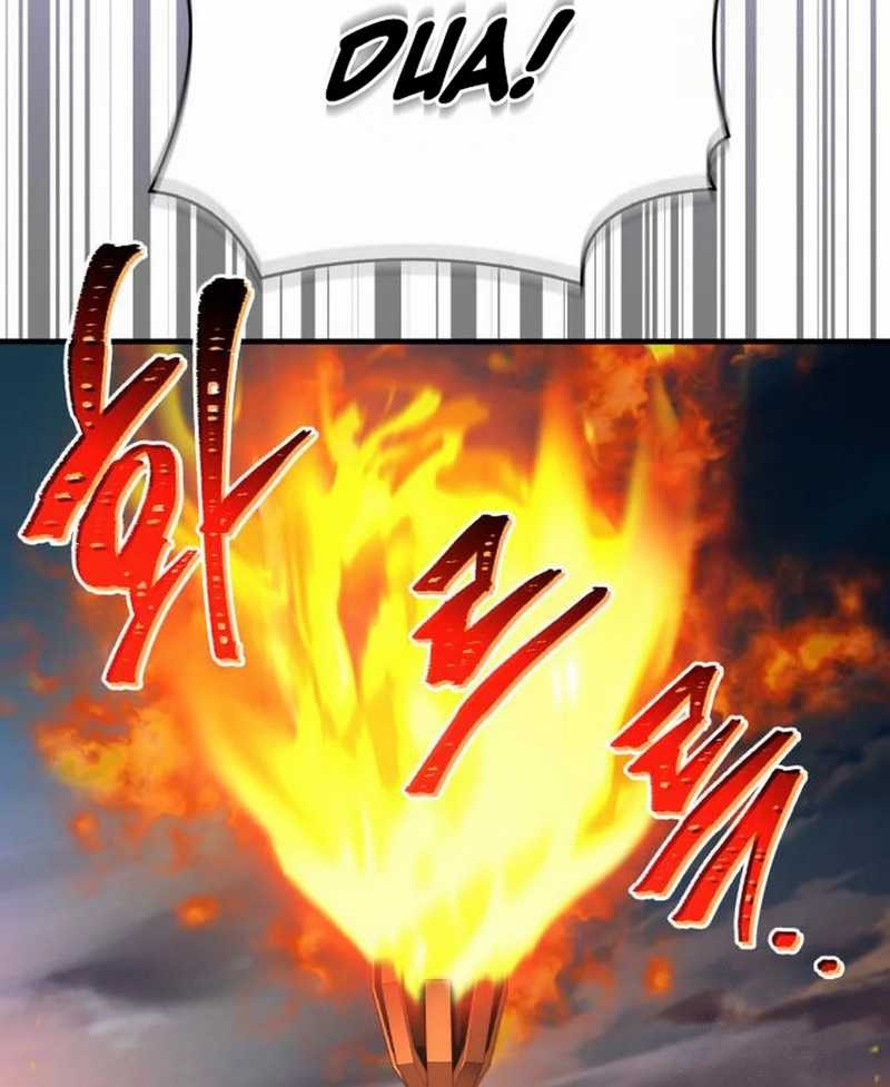 The Crown Prince That Sells Medicine Chapter 68 - halaman 33
