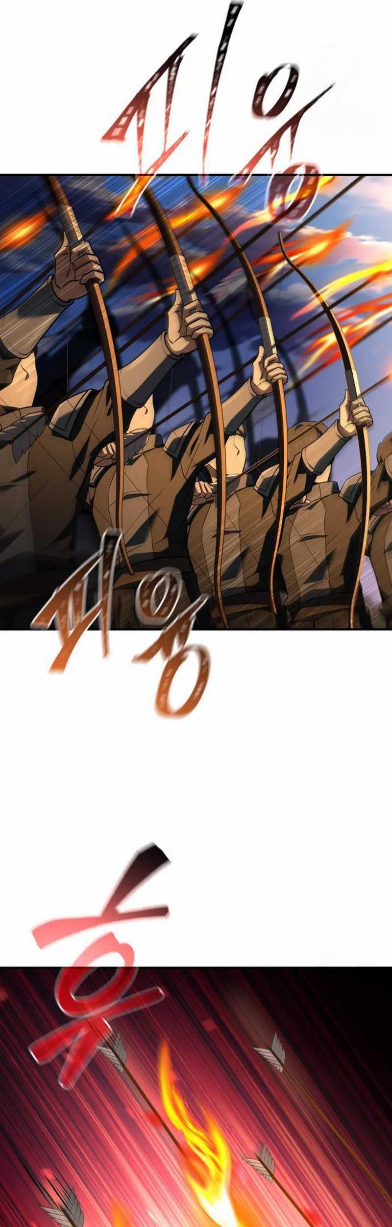 The Crown Prince That Sells Medicine Chapter 68 - halaman 39