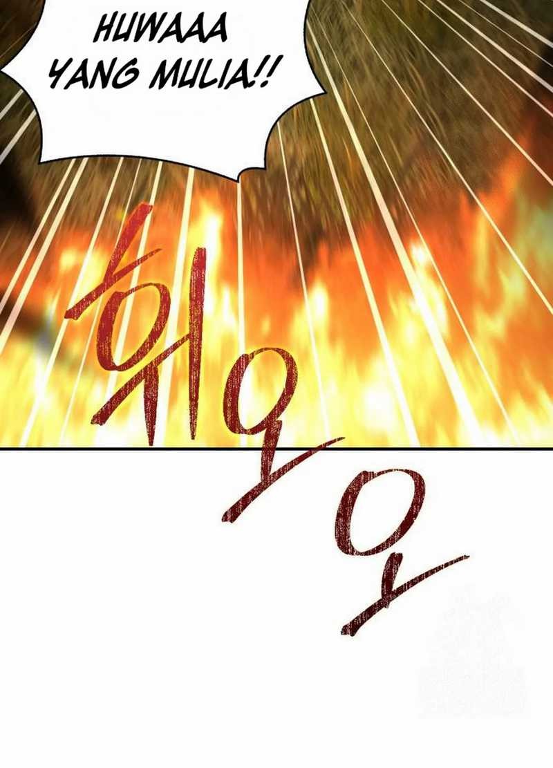 The Crown Prince That Sells Medicine Chapter 68 - halaman 43