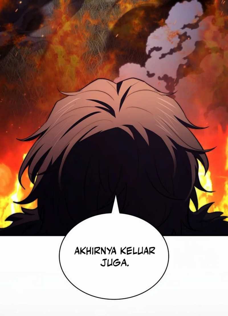 The Crown Prince That Sells Medicine Chapter 68 - halaman 48