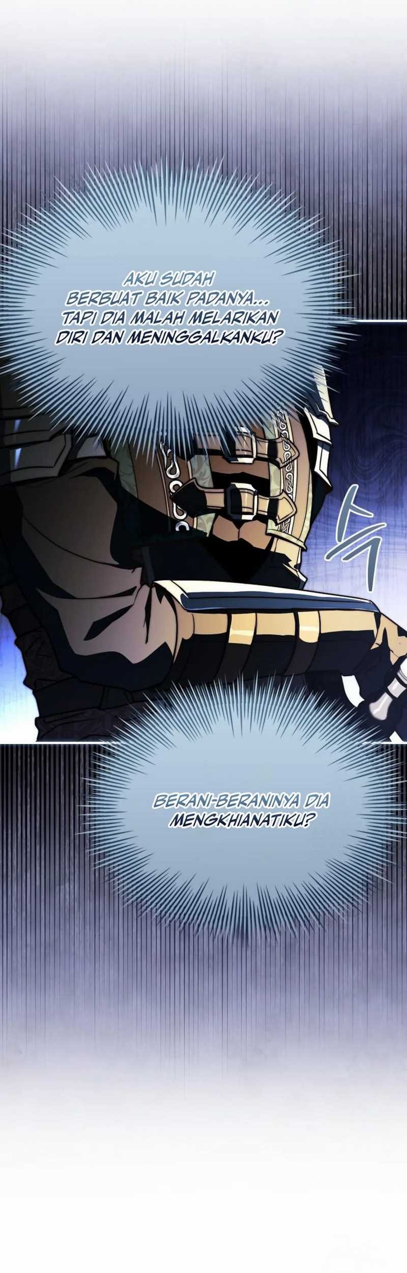 The Crown Prince That Sells Medicine Chapter 68 - halaman 49