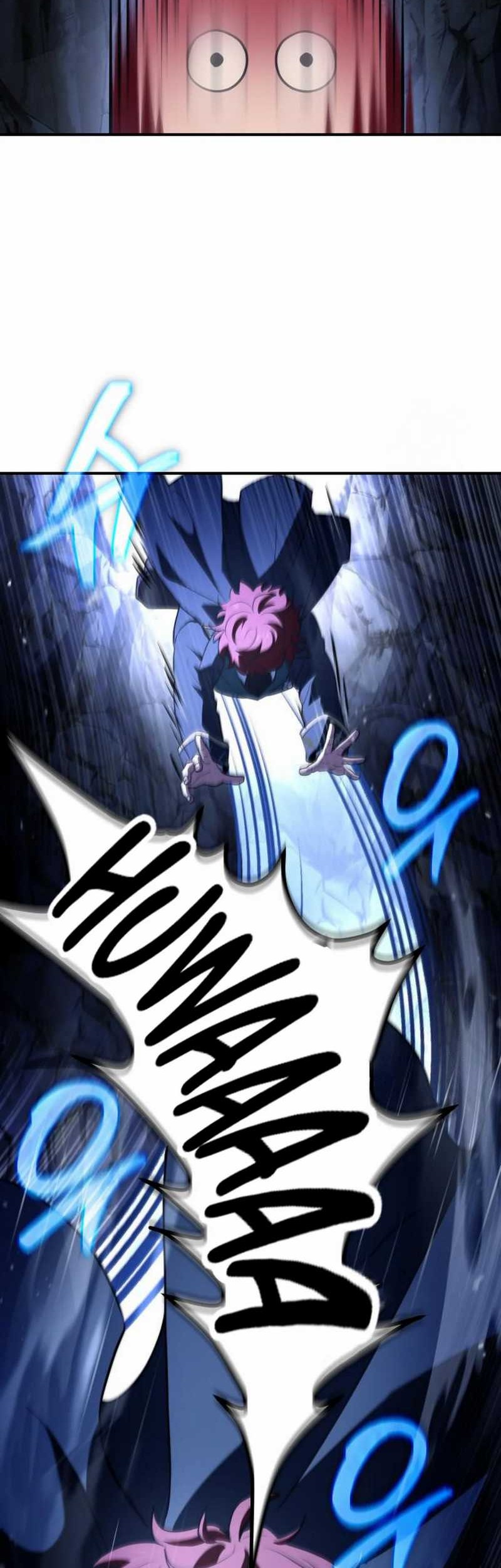 The Crown Prince That Sells Medicine Chapter 68 - halaman 5