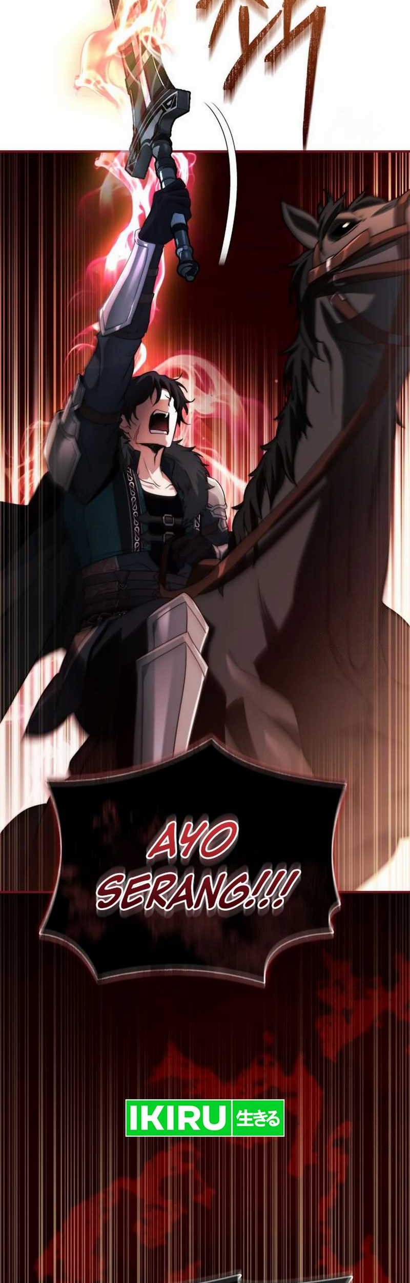 The Crown Prince That Sells Medicine Chapter 68 - halaman 51