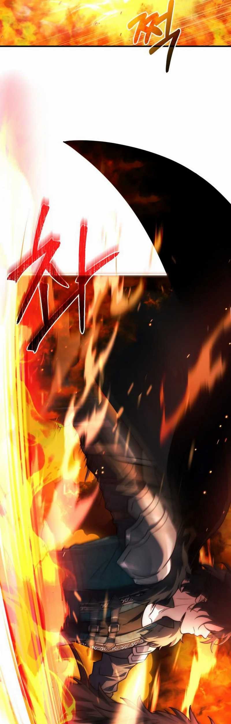 The Crown Prince That Sells Medicine Chapter 68 - halaman 54