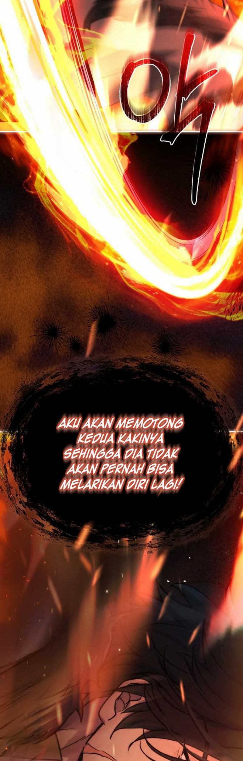 The Crown Prince That Sells Medicine Chapter 68 - halaman 55