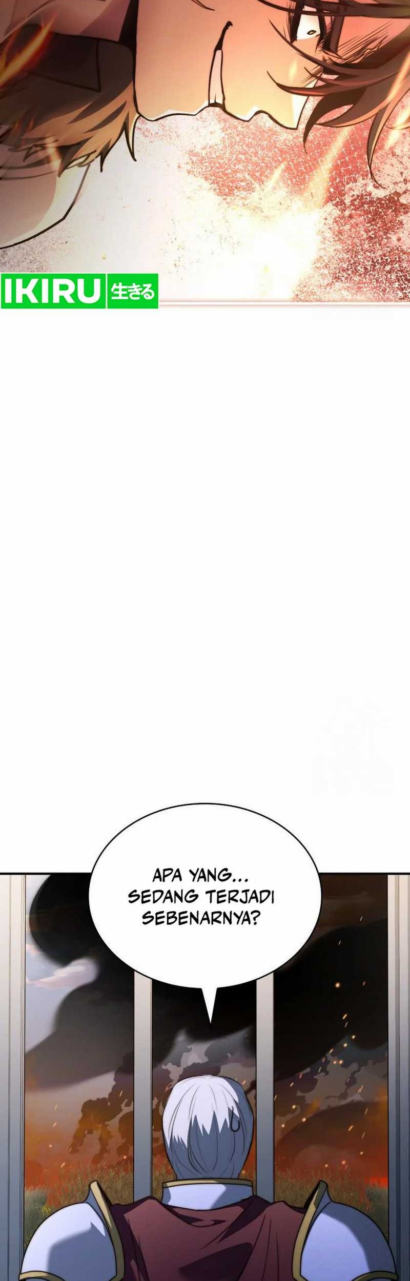 The Crown Prince That Sells Medicine Chapter 68 - halaman 56