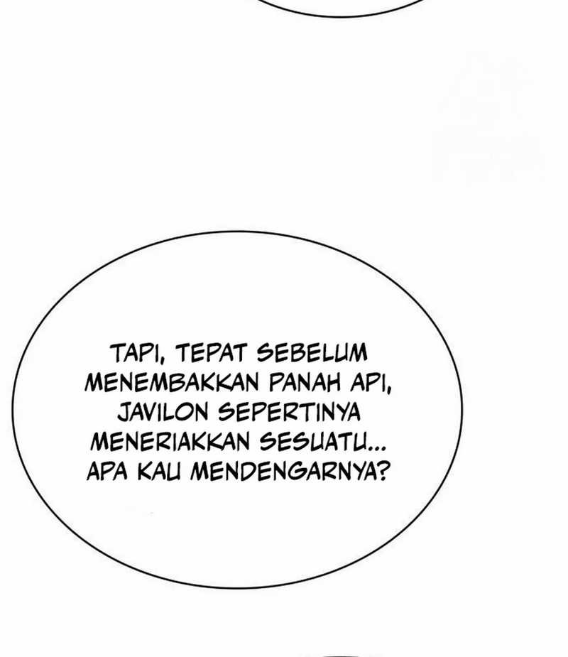 The Crown Prince That Sells Medicine Chapter 68 - halaman 58