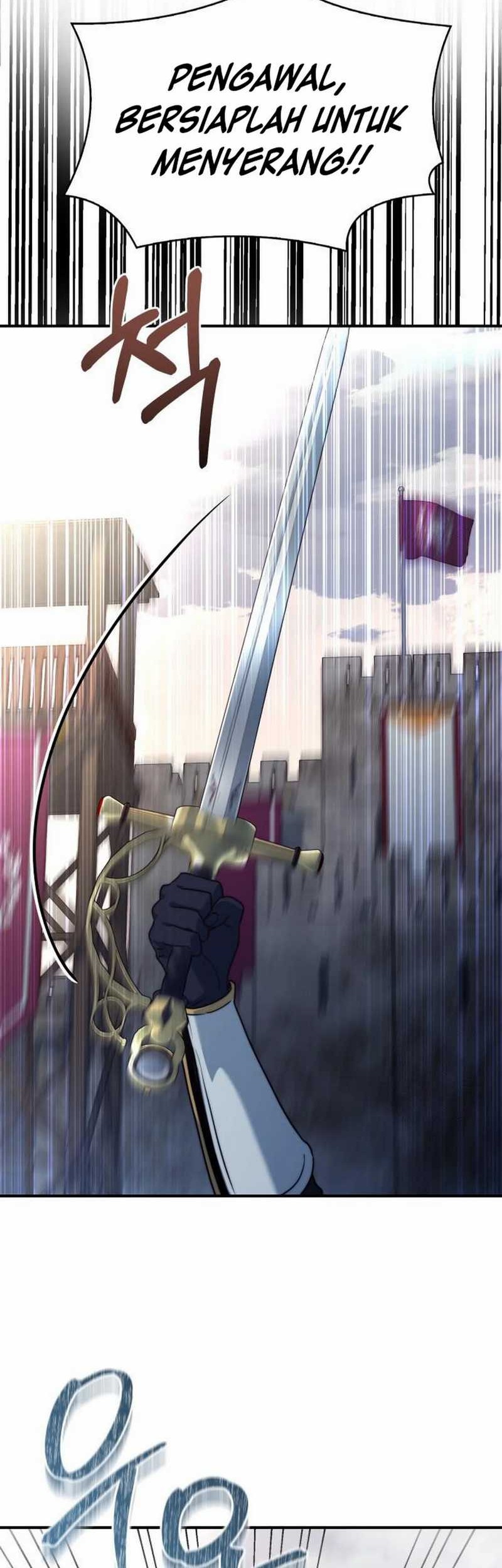 The Crown Prince That Sells Medicine Chapter 68 - halaman 62