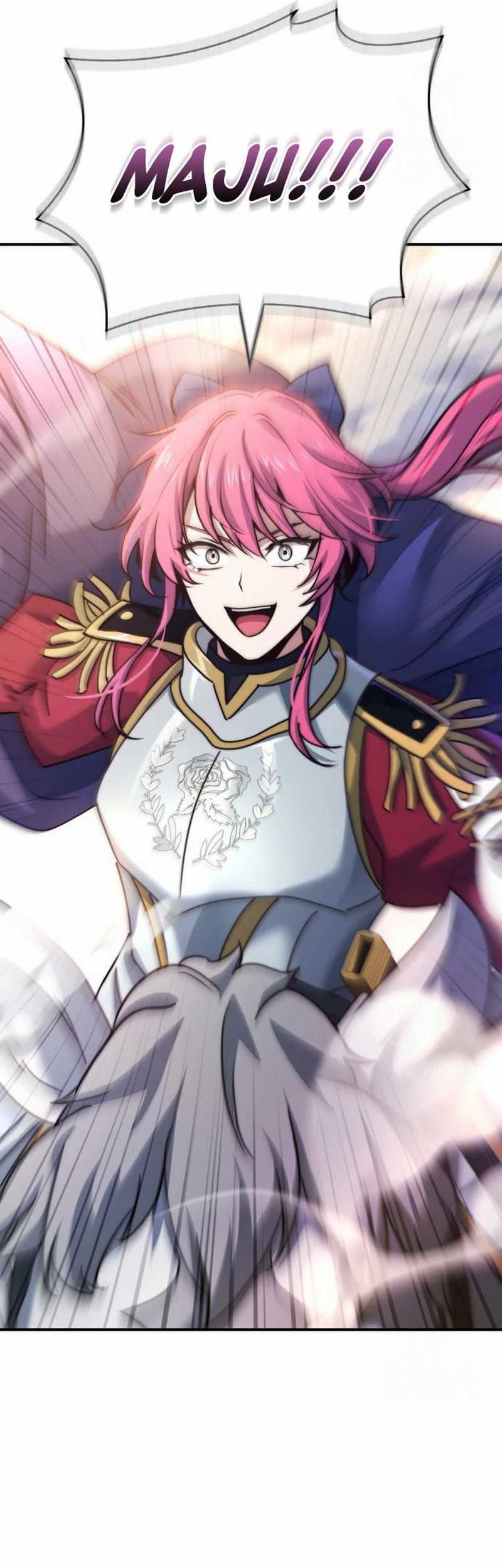 The Crown Prince That Sells Medicine Chapter 68 - halaman 64