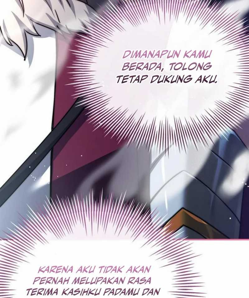 The Crown Prince That Sells Medicine Chapter 68 - halaman 68