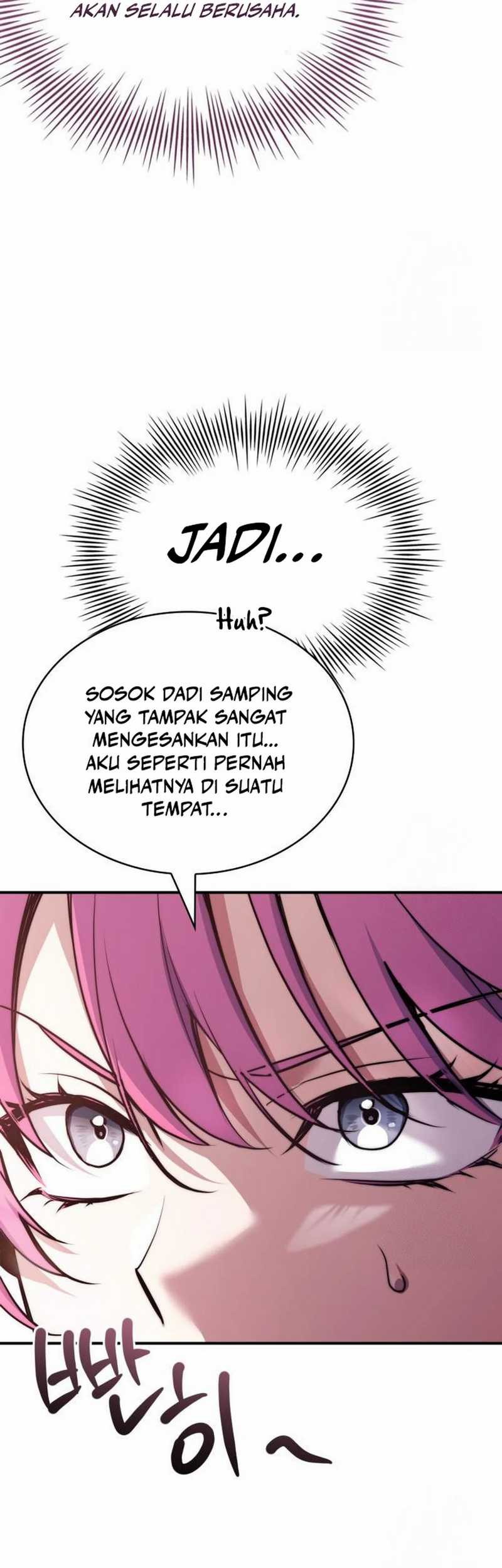 The Crown Prince That Sells Medicine Chapter 68 - halaman 69