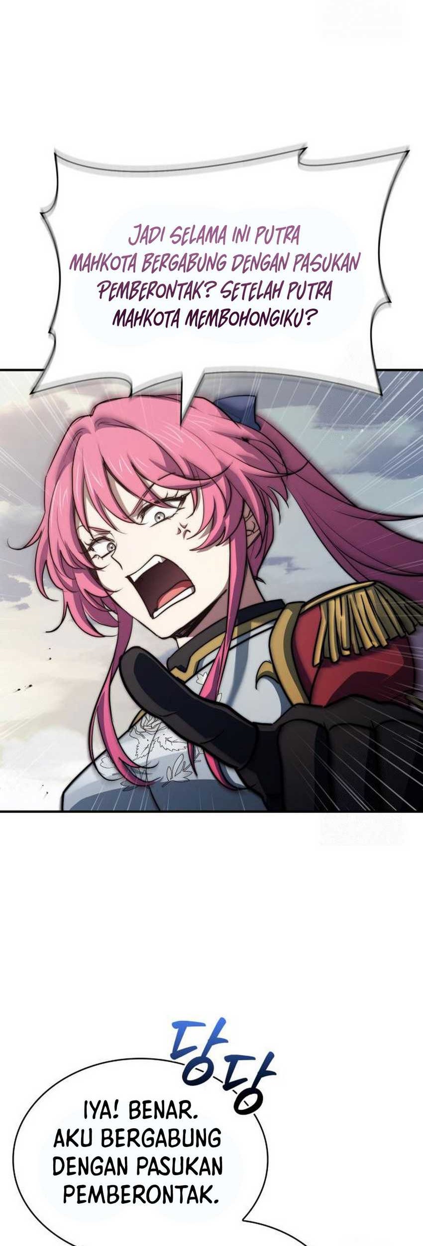 The Crown Prince That Sells Medicine Chapter 69 - halaman 10