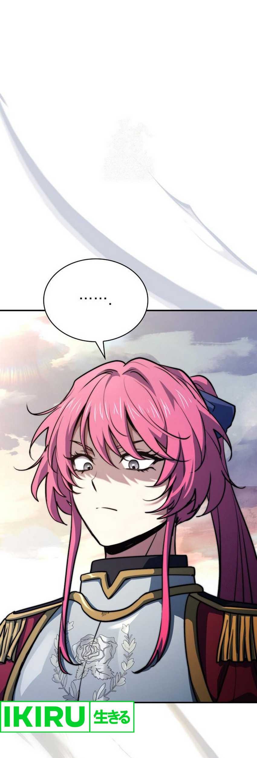The Crown Prince That Sells Medicine Chapter 69 - halaman 2