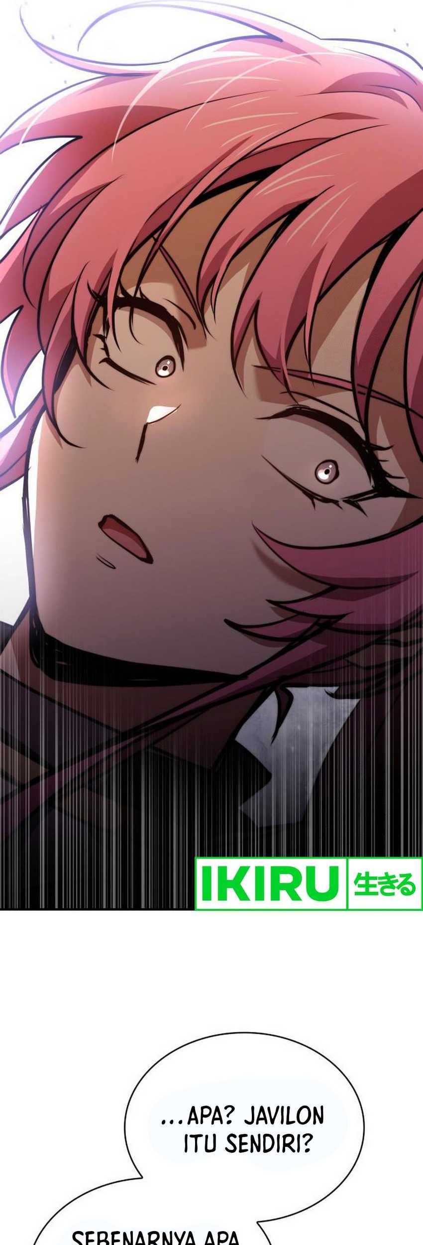 The Crown Prince That Sells Medicine Chapter 69 - halaman 22