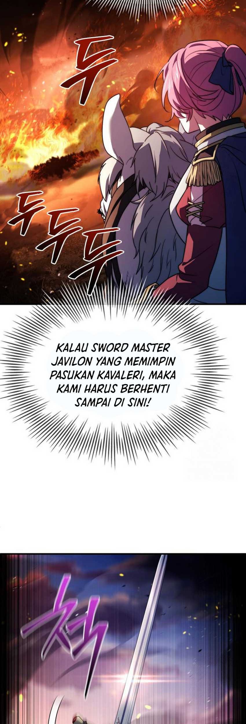 The Crown Prince That Sells Medicine Chapter 69 - halaman 24
