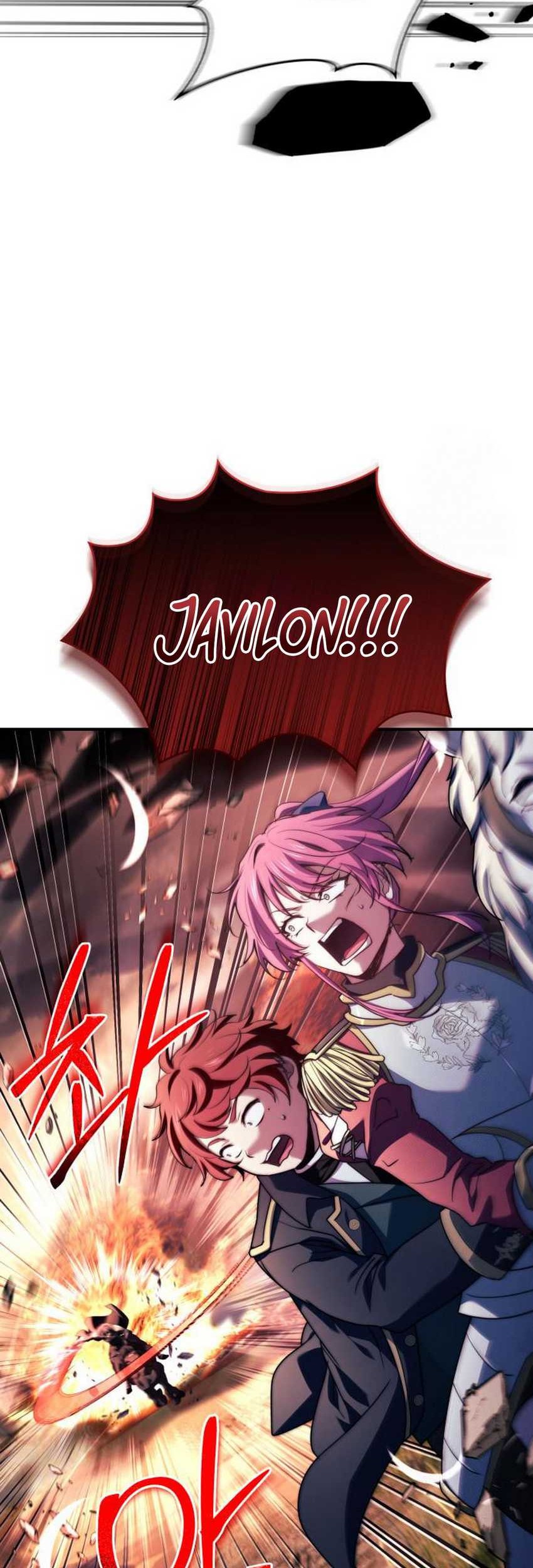 The Crown Prince That Sells Medicine Chapter 69 - halaman 39