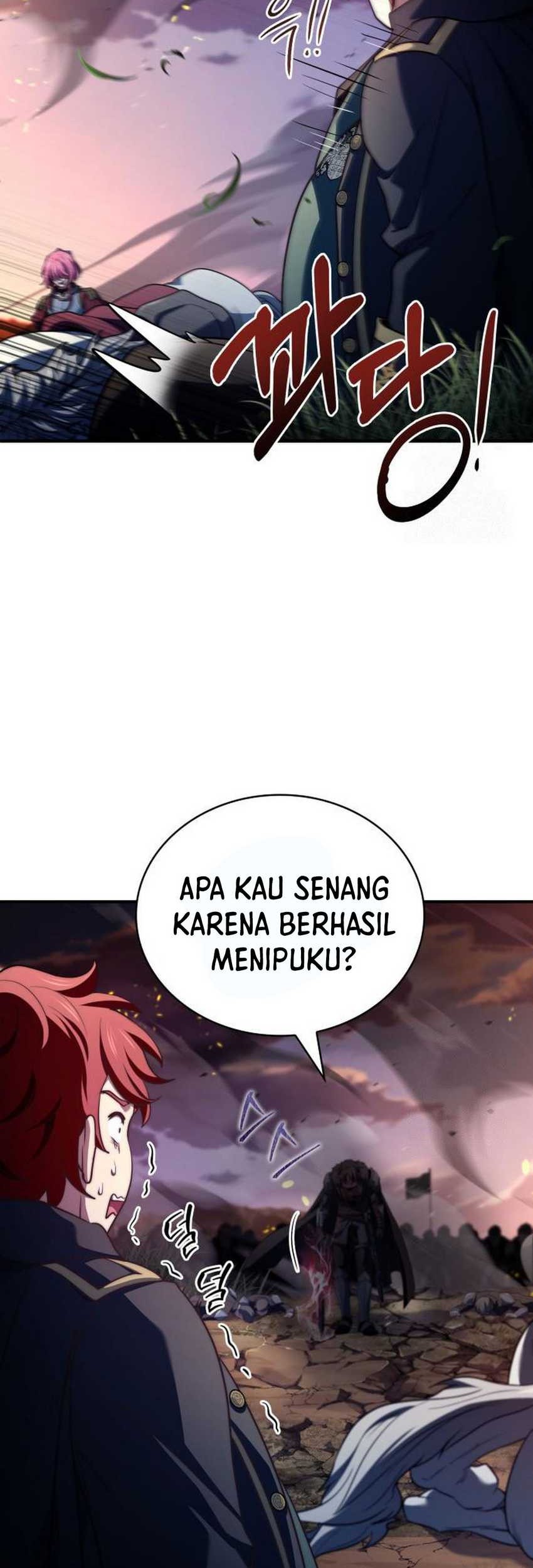 The Crown Prince That Sells Medicine Chapter 69 - halaman 48