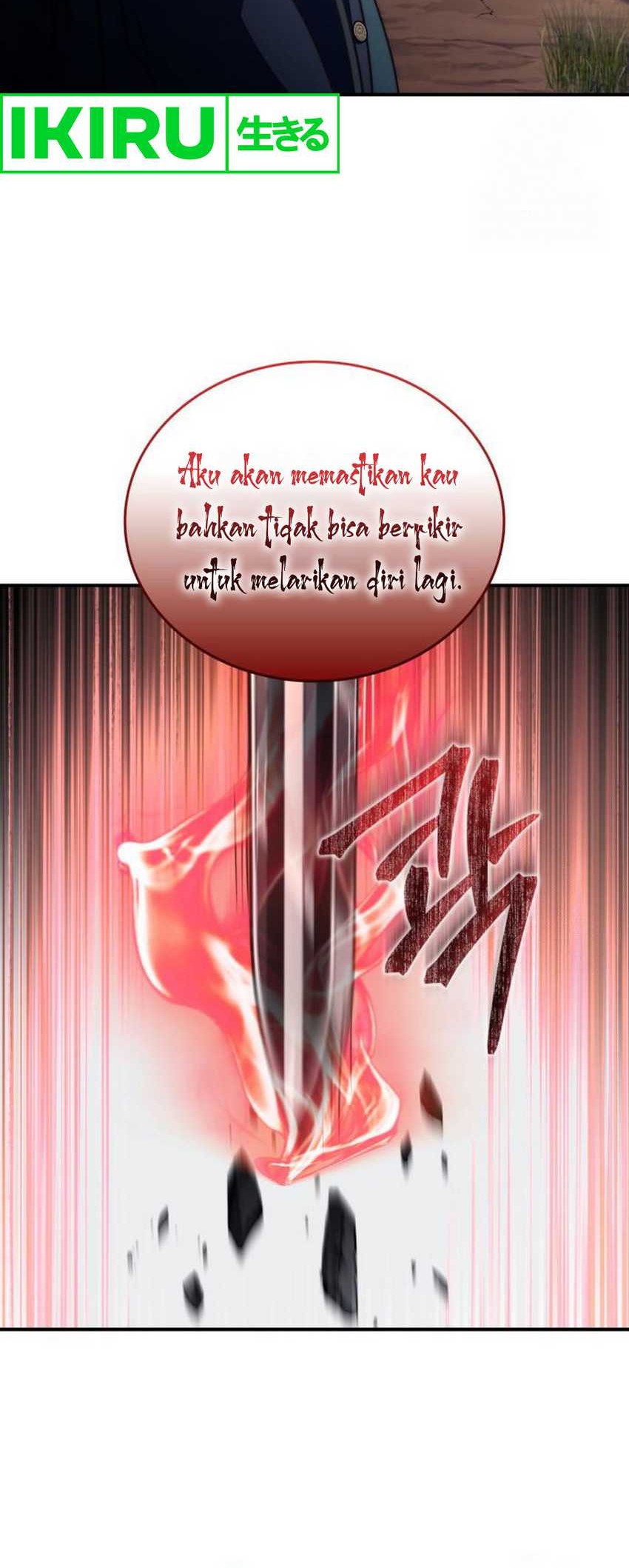 The Crown Prince That Sells Medicine Chapter 69 - halaman 49