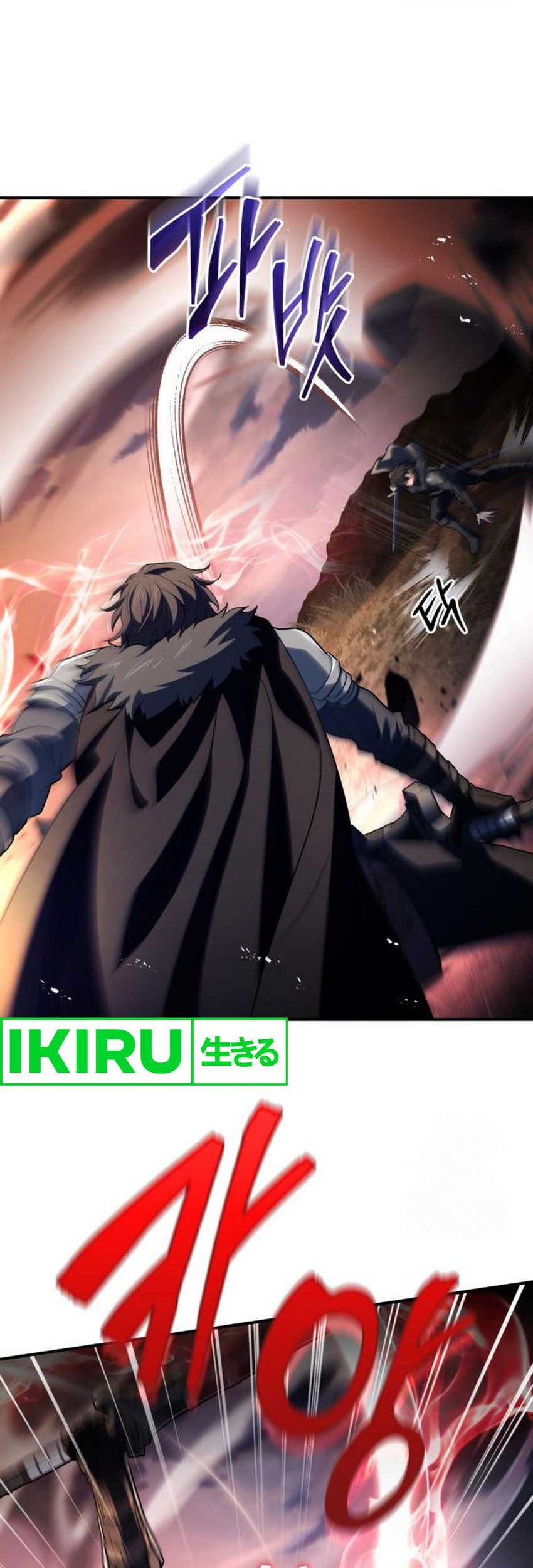 The Crown Prince That Sells Medicine Chapter 69 - halaman 55