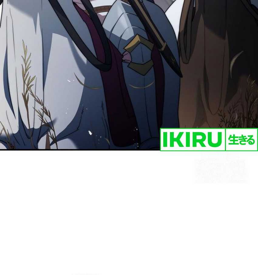 The Crown Prince That Sells Medicine Chapter 69 - halaman 6
