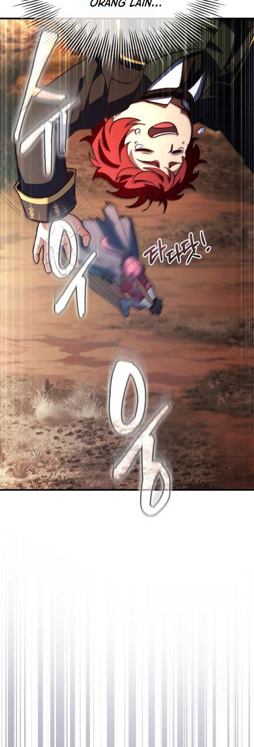 The Crown Prince That Sells Medicine Chapter 69 - halaman 60