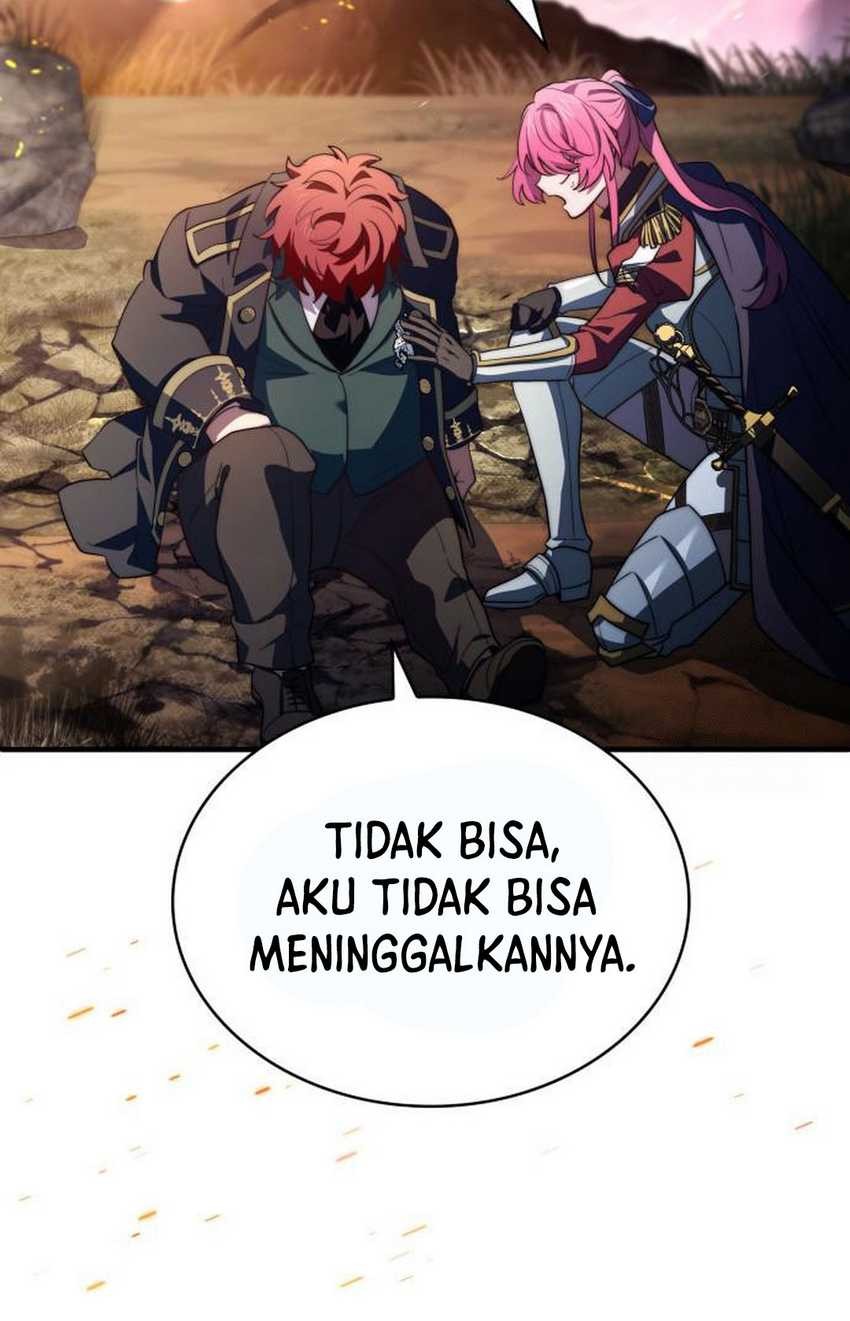 The Crown Prince That Sells Medicine Chapter 69 - halaman 63