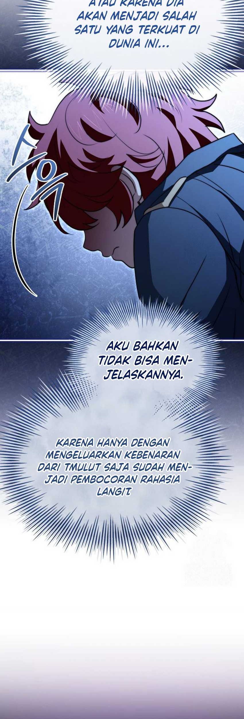 The Crown Prince That Sells Medicine Chapter 69 - halaman 65