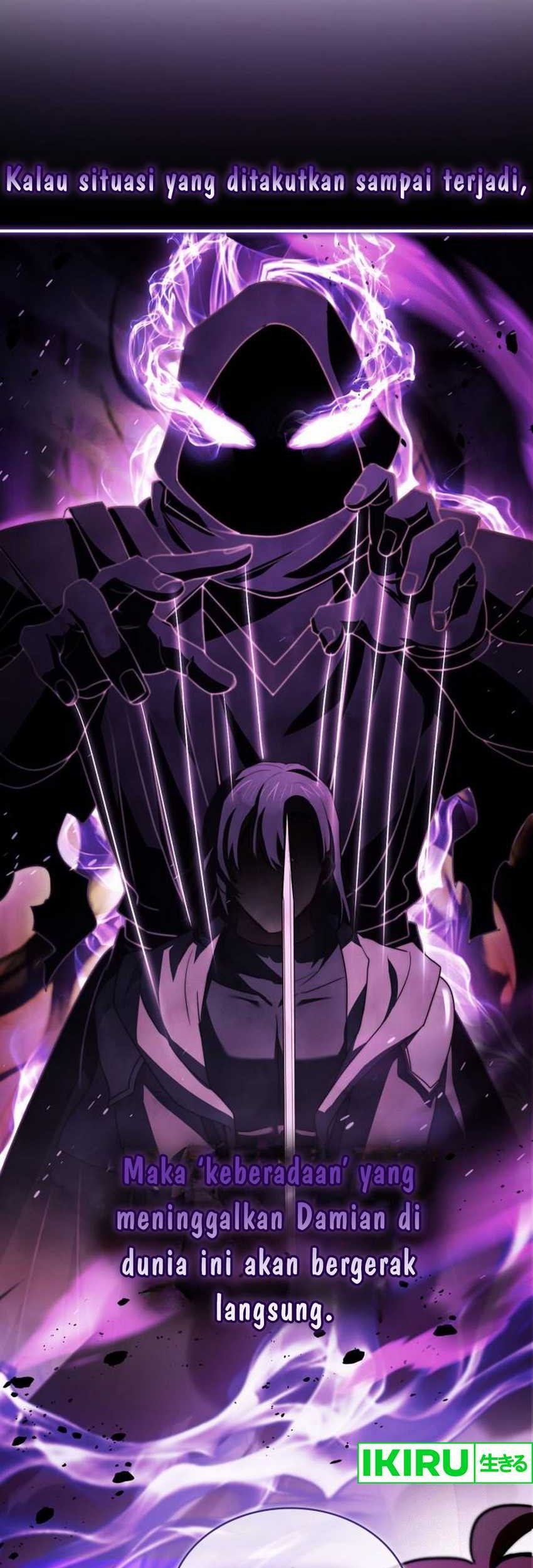 The Crown Prince That Sells Medicine Chapter 69 - halaman 66