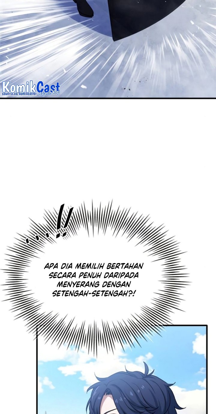 The Crown Prince That Sells Medicine Chapter 7 - halaman 28