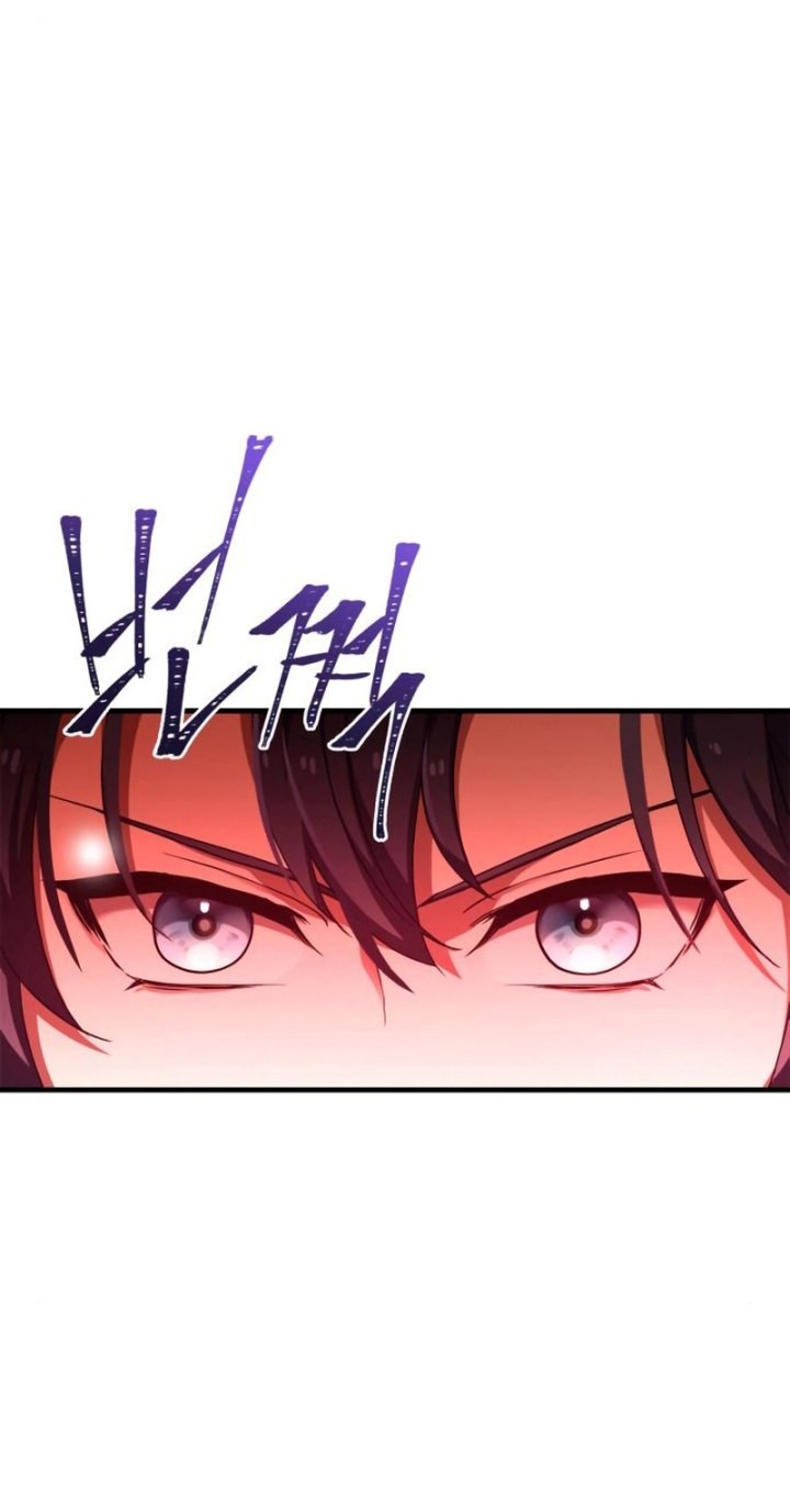 The Crown Prince That Sells Medicine Chapter 7 - halaman 31