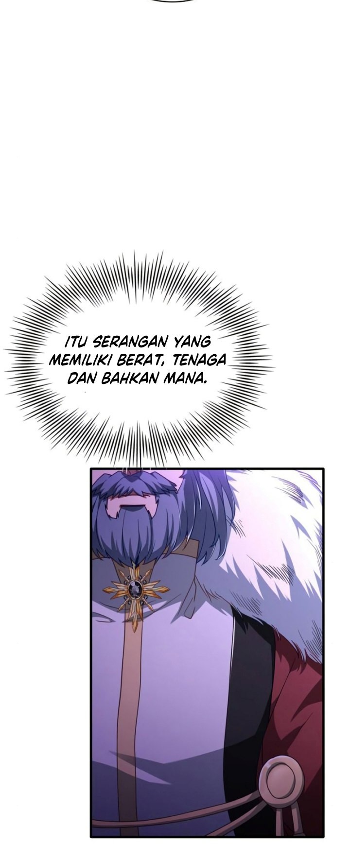 The Crown Prince That Sells Medicine Chapter 7 - halaman 34
