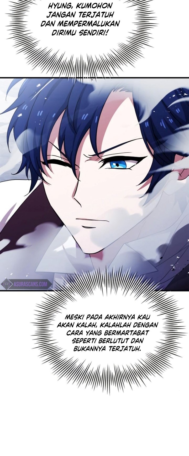 The Crown Prince That Sells Medicine Chapter 7 - halaman 37