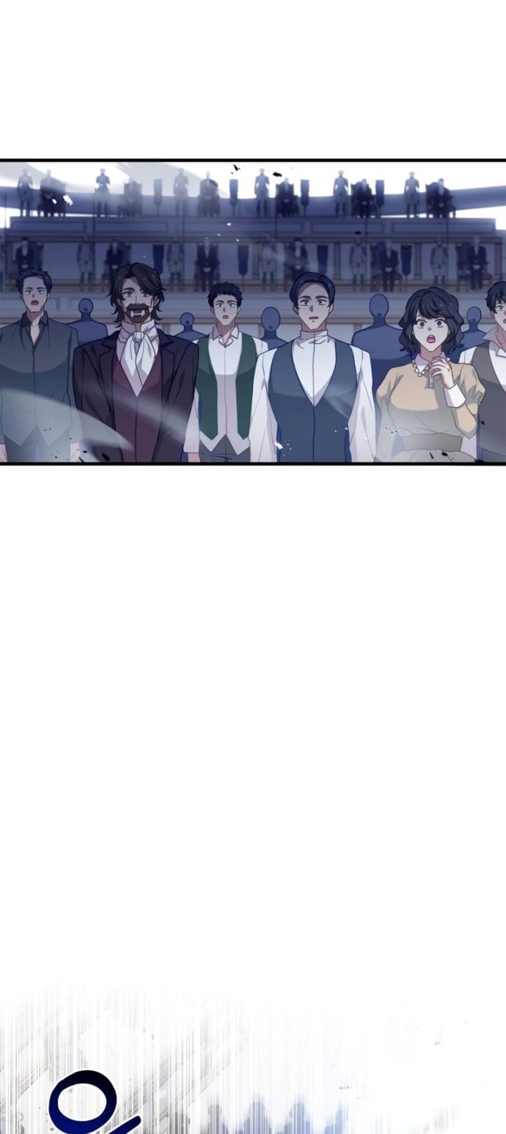 The Crown Prince That Sells Medicine Chapter 7 - halaman 40
