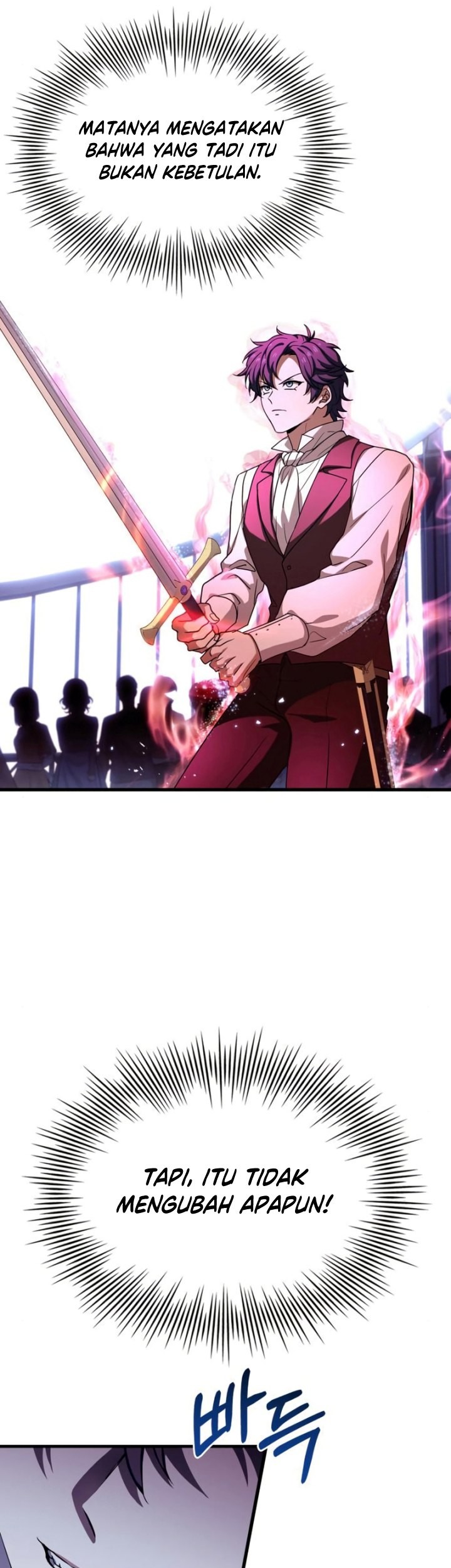 The Crown Prince That Sells Medicine Chapter 7 - halaman 44