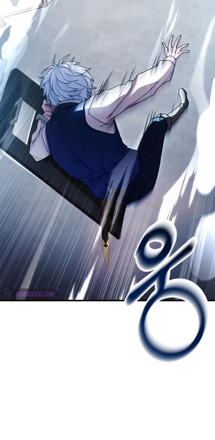 The Crown Prince That Sells Medicine Chapter 7 - halaman 49