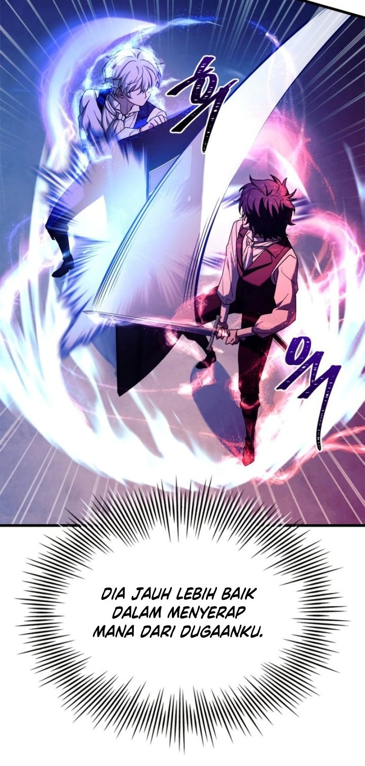 The Crown Prince That Sells Medicine Chapter 7 - halaman 57