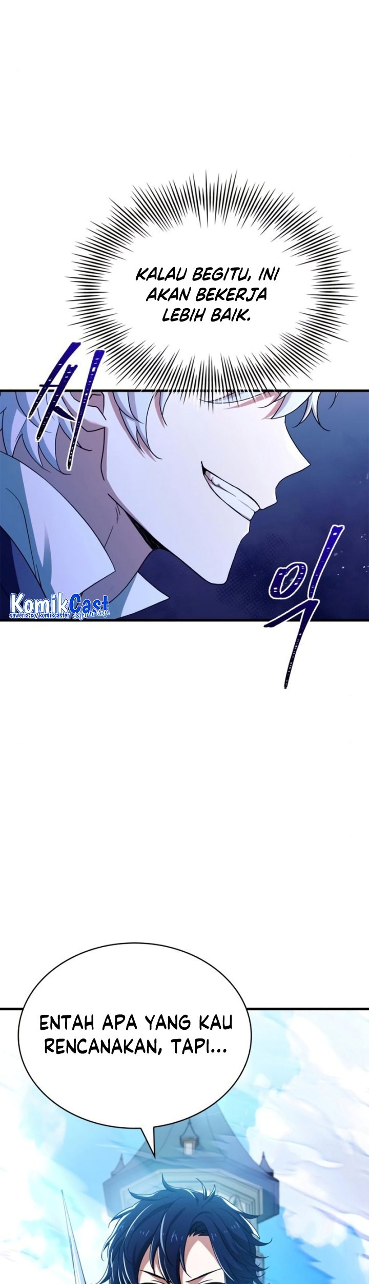 The Crown Prince That Sells Medicine Chapter 7 - halaman 58
