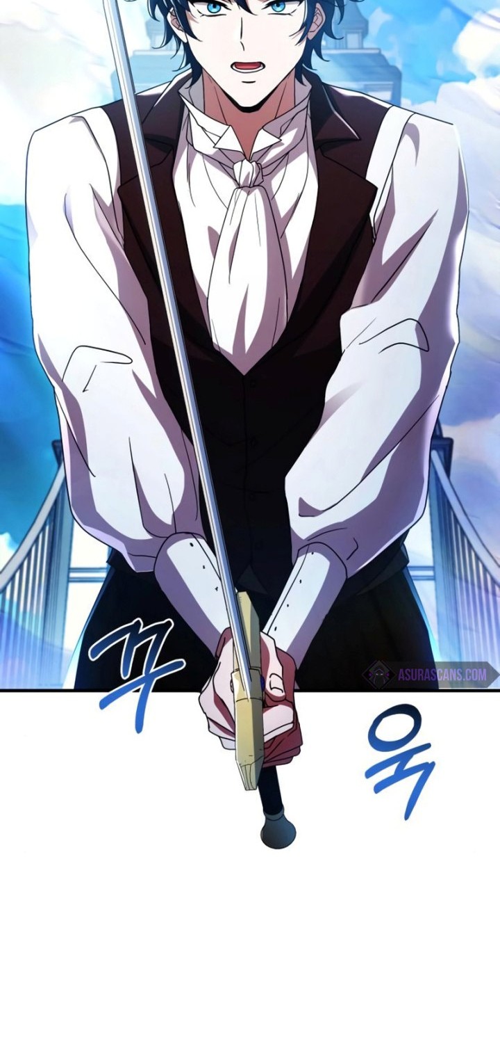 The Crown Prince That Sells Medicine Chapter 7 - halaman 59