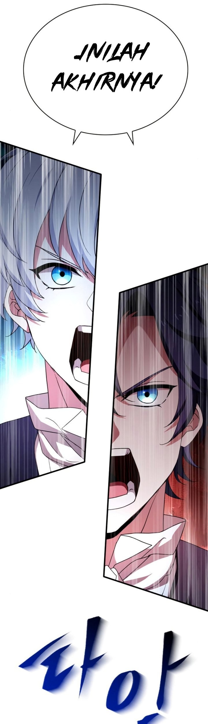 The Crown Prince That Sells Medicine Chapter 7 - halaman 60