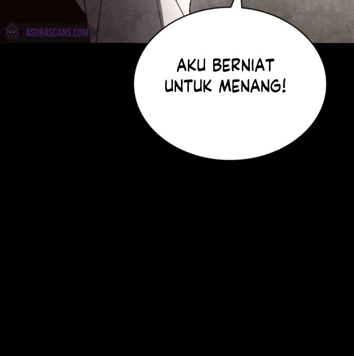 The Crown Prince That Sells Medicine Chapter 7 - halaman 7