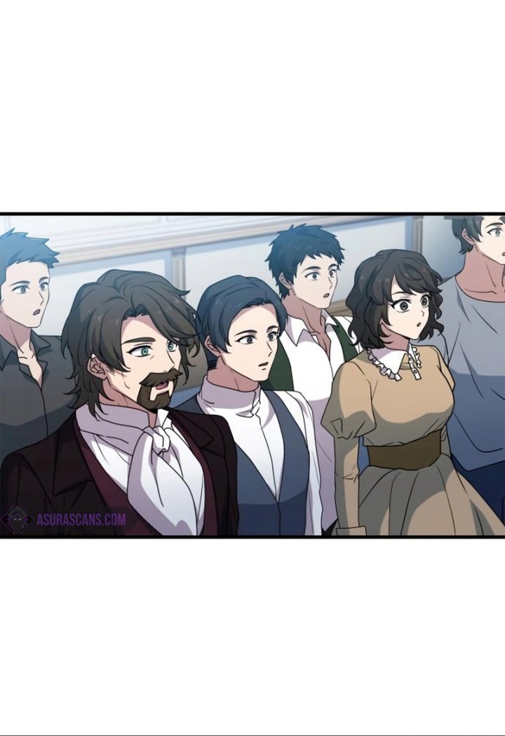 The Crown Prince That Sells Medicine Chapter 7 - halaman 71