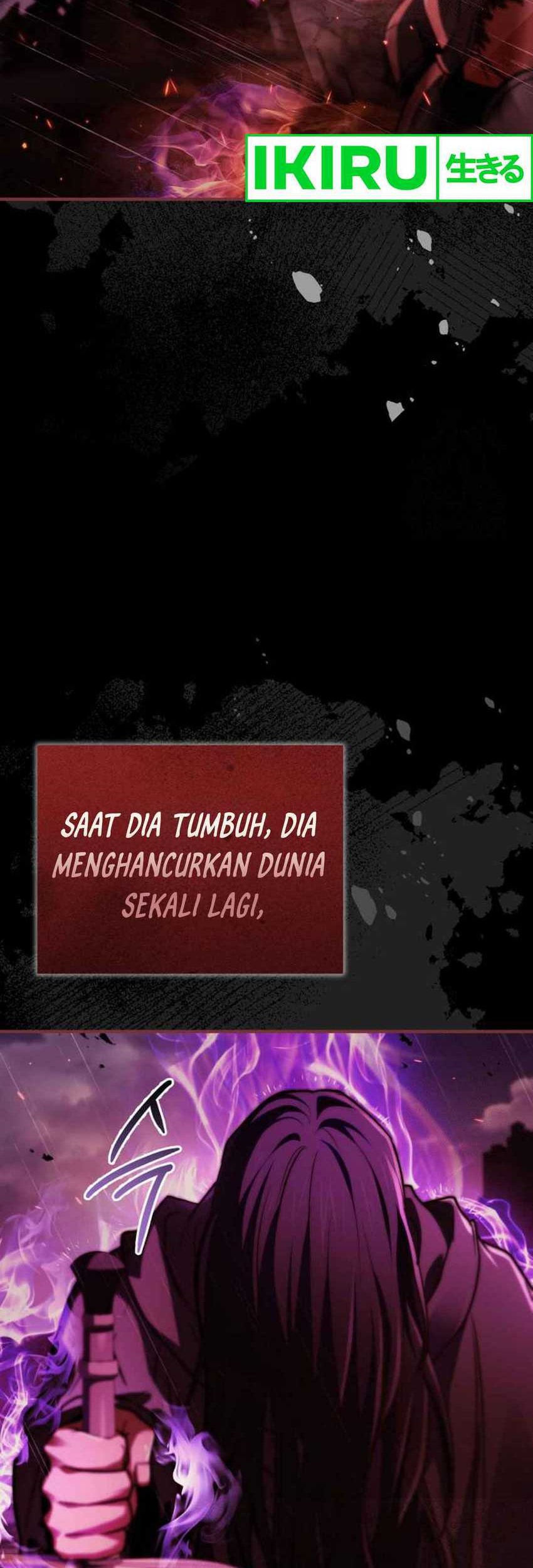 The Crown Prince That Sells Medicine Chapter 70 - halaman 13