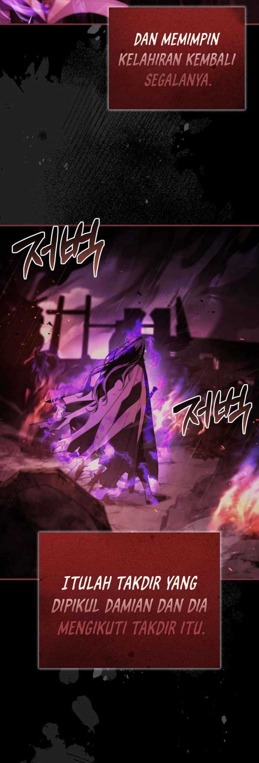 The Crown Prince That Sells Medicine Chapter 70 - halaman 14